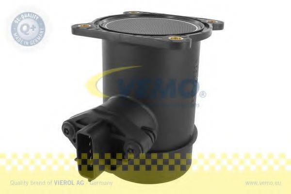 VEMO V38-72-0008