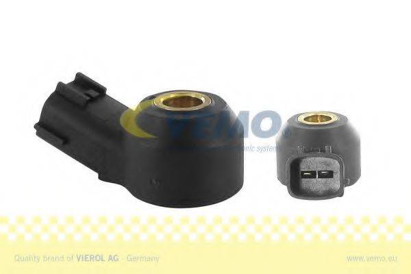 VEMO V38-72-0016