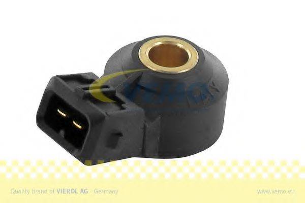 VEMO V38-72-0017