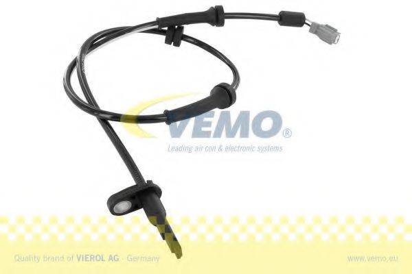 VEMO V38-72-0035