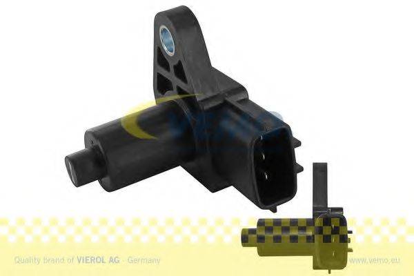 VEMO V38-72-0051