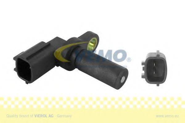 VEMO V38-72-0052