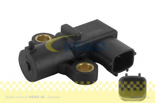 VEMO V38-72-0053