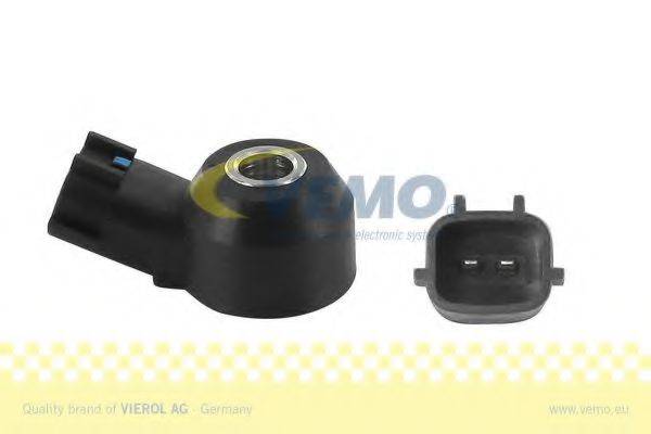 VEMO V38-72-0057