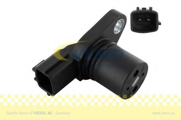 VEMO V38-72-0065
