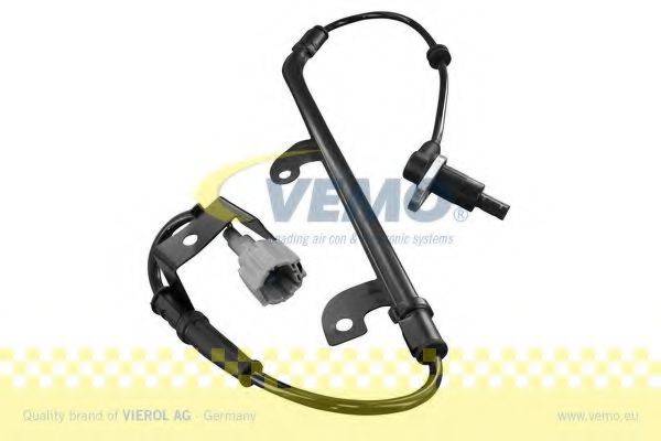 VEMO V38-72-0079