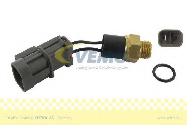 VEMO V38-73-0015