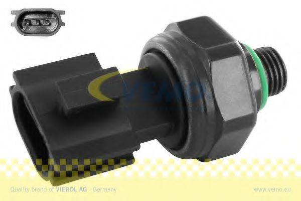 VEMO V38-73-0027