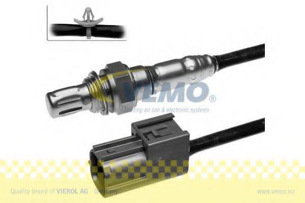 VEMO V38-76-0014