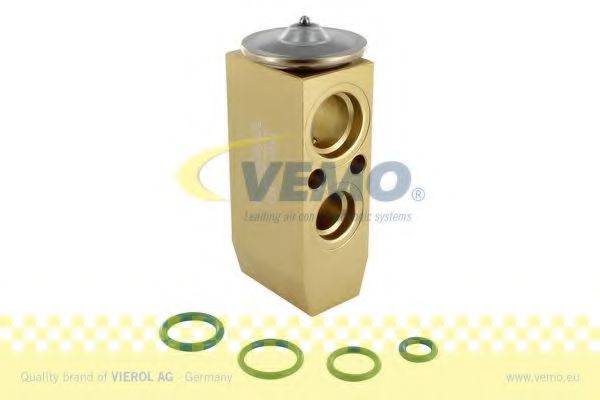 VEMO V38-77-0001