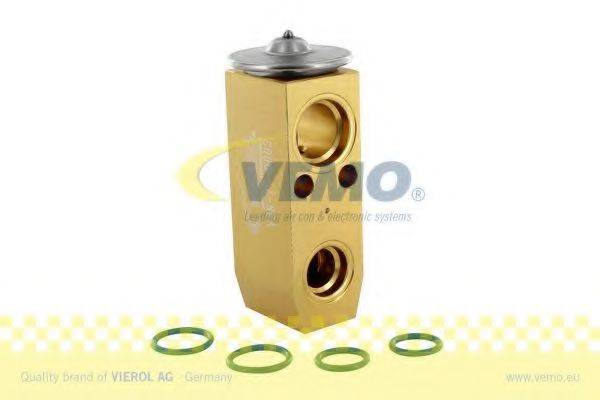 VEMO V38-77-0003