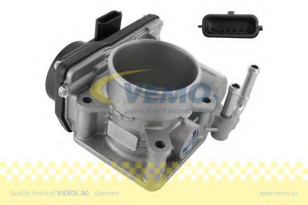 VEMO V38-81-0006