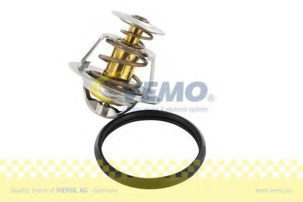 VEMO V38-99-0001