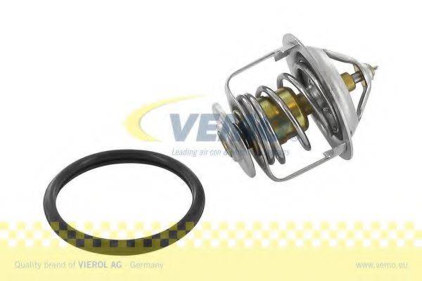 VEMO V38-99-0006