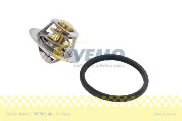 VEMO V38-99-0008