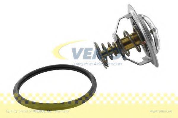 VEMO V38-99-0014