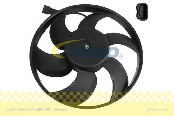 VEMO V40-01-1025