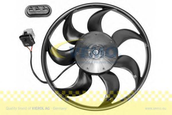 VEMO V40-01-1039