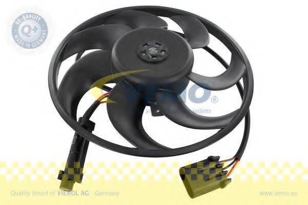 VEMO V40-01-1048