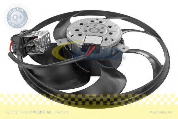 VEMO V40-01-1057
