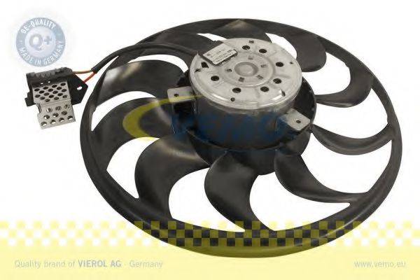 VEMO V40-01-1059