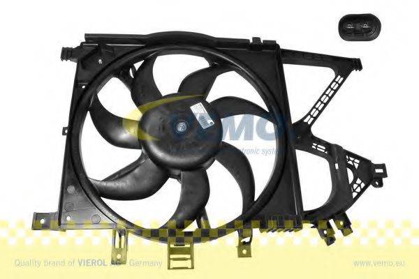 VEMO V40-02-1044