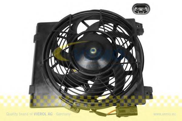 VEMO V40-02-1045
