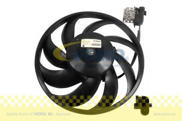 VEMO V40-02-1046