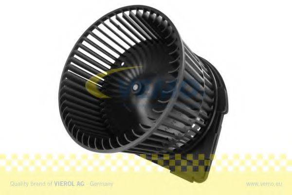 VEMO V40-03-1101