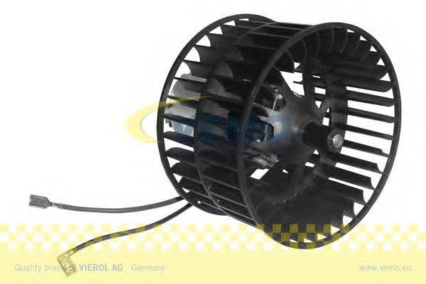 VEMO V40-03-1105