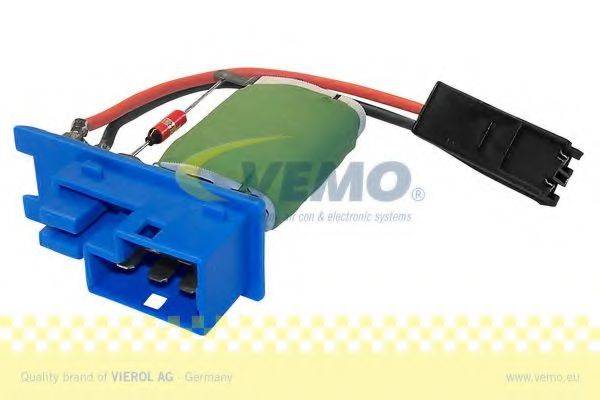VEMO V40-03-1113