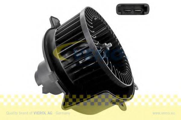 VEMO V40-03-1126