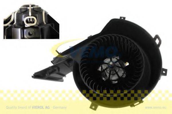 VEMO V40-03-1132