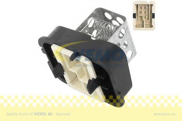 VEMO V40-03-1133