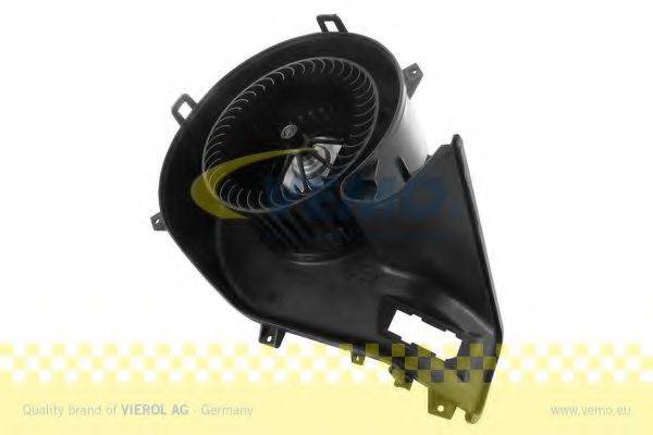 VEMO V40-03-1137
