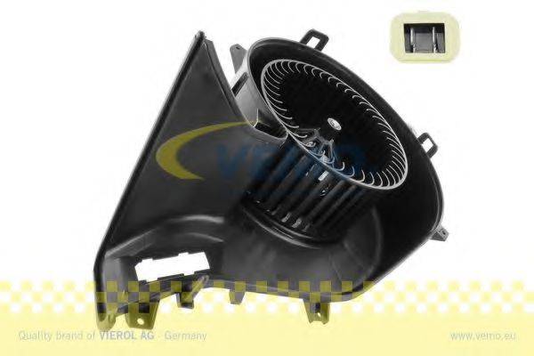 VEMO V40-03-1139