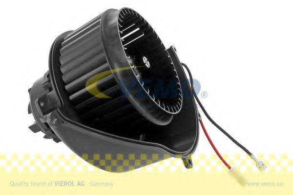 VEMO V40-03-1140