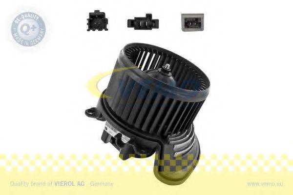 VEMO V40-03-1141