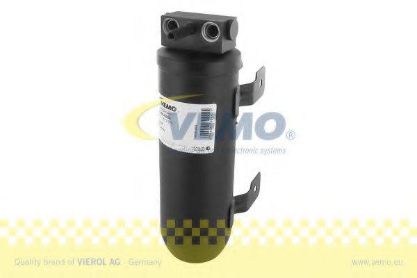 VEMO V40-06-0004