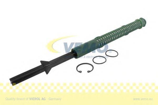 VEMO V40-06-0008