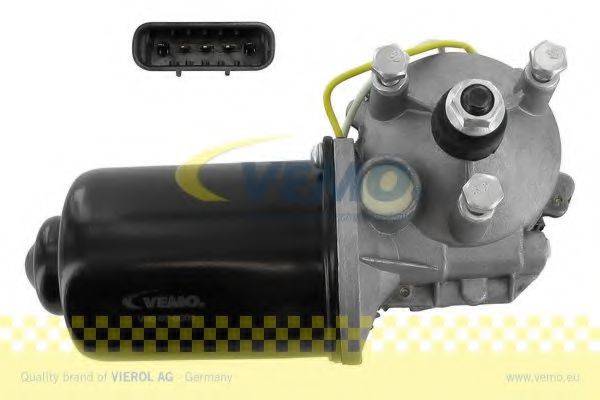 VEMO V40-07-0005