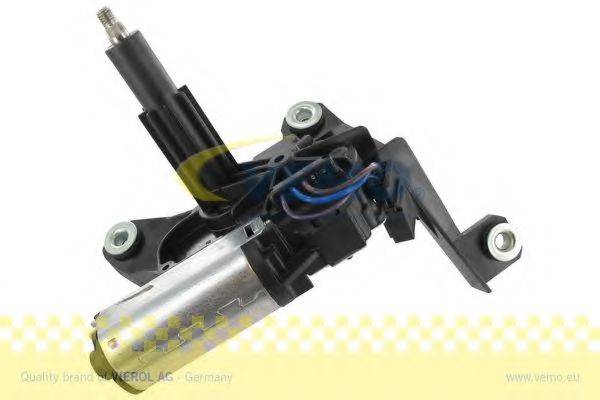 VEMO V40-07-0010