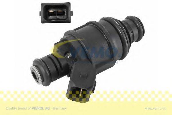 VEMO V40-11-0073