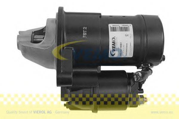 VEMO V40-12-19361