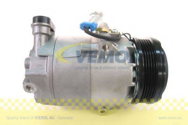 VEMO V40-15-2008