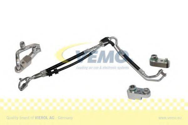 VEMO V40-20-0009