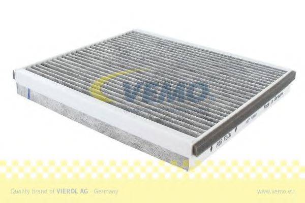 VEMO V40-31-1113-1