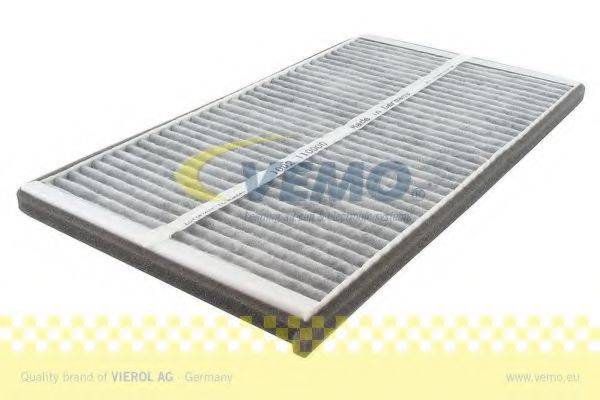 VEMO V40-31-1116