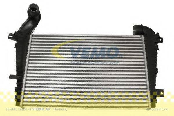 VEMO V40-60-2061