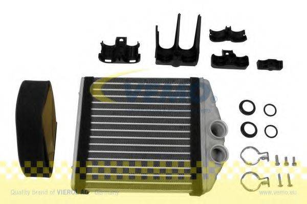 VEMO V40-61-0004
